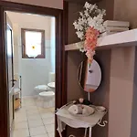 Dinoabbo Ulivi Appartement *