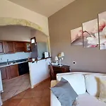 Appartement Dinoabbo Ulivi