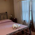 Appartement Dinoabbo Ulivi Lucinasco