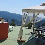 Dinoabbo Ulivi Appartement Lucinasco