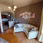Dinoabbo Ulivi Appartement Lucinasco