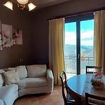 Dinoabbo Ulivi Appartement *