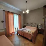 Dinoabbo Ulivi Appartement Lucinasco