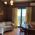 Dinoabbo Ulivi Appartement Lucinasco