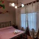 Appartement Dinoabbo Ulivi