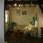 Dinoabbo Ulivi Appartement *