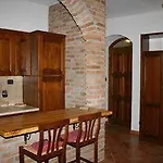 Dinoabbo Ulivi *