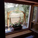 Appartement Dinoabbo Ulivi *
