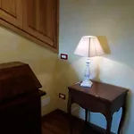 Dinoabbo Ulivi Appartement *