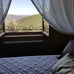 Dinoabbo Ulivi Appartement