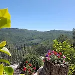 Agriturismo Dinoabbo Ulivi Lucinasco