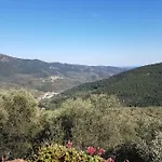Appartement Dinoabbo Ulivi *