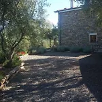 Dinoabbo Ulivi Appartement *