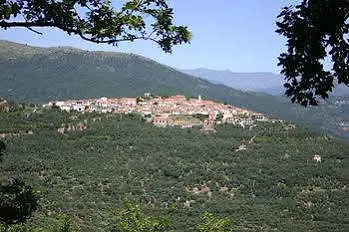 Agriturismo Dinoabbo Apt Apartment