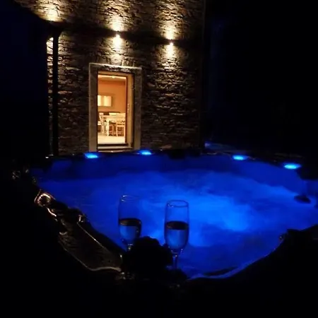 Agriturismo Dinoabbo Ulivi 公寓 Lucinasco